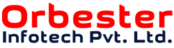 Orbester infotech private limited